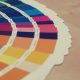 colour matching